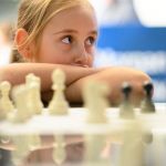 s nemzetkozi sakkfesztival s nemzetkozi sakkfesztival