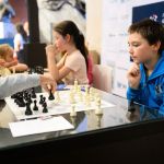 s nemzetkozi sakkfesztival s nemzetkozi sakkfesztival