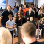 s nemzetkozi sakkfesztival s nemzetkozi sakkfesztival