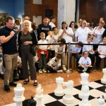 s nemzetkozi sakkfesztival s nemzetkozi sakkfesztival