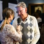 s nemzetkozi sakkfesztival s nemzetkozi sakkfesztival