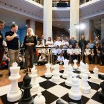 s nemzetkozi sakkfesztival s nemzetkozi sakkfesztival