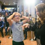 s nemzetkozi sakkfesztival s nemzetkozi sakkfesztival