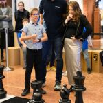 s nemzetkozi sakkfesztival s nemzetkozi sakkfesztival