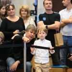 s nemzetkozi sakkfesztival s nemzetkozi sakkfesztival