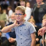 s nemzetkozi sakkfesztival s nemzetkozi sakkfesztival