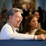 s nemzetkozi sakkfesztival s nemzetkozi sakkfesztival