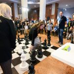 s nemzetkozi sakkfesztival s nemzetkozi sakkfesztival