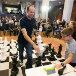 s nemzetkozi sakkfesztival s nemzetkozi sakkfesztival