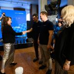 s nemzetkozi sakkfesztival s nemzetkozi sakkfesztival