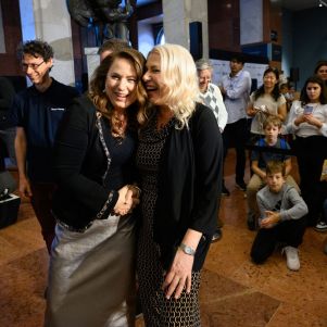 s nemzetkozi sakkfesztival s nemzetkozi sakkfesztival