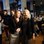 s nemzetkozi sakkfesztival s nemzetkozi sakkfesztival