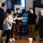 s nemzetkozi sakkfesztival s nemzetkozi sakkfesztival