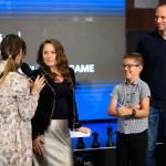 s nemzetkozi sakkfesztival s nemzetkozi sakkfesztival