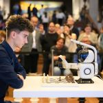 s nemzetkozi sakkfesztival s nemzetkozi sakkfesztival