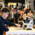 s nemzetkozi sakkfesztival s nemzetkozi sakkfesztival