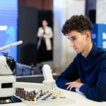 s nemzetkozi sakkfesztival s nemzetkozi sakkfesztival