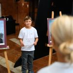 s nemzetkozi sakkfesztival s nemzetkozi sakkfesztival