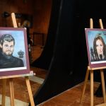 s nemzetkozi sakkfesztival s nemzetkozi sakkfesztival