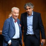 s nemzetkozi sakkfesztival s nemzetkozi sakkfesztival