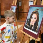 s nemzetkozi sakkfesztival s nemzetkozi sakkfesztival