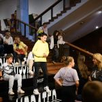 s nemzetkozi sakkfesztival s nemzetkozi sakkfesztival