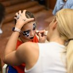 s nemzetkozi sakkfesztival s nemzetkozi sakkfesztival