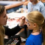 s nemzetkozi sakkfesztival s nemzetkozi sakkfesztival