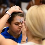 s nemzetkozi sakkfesztival s nemzetkozi sakkfesztival