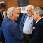 s nemzetkozi sakkfesztival s nemzetkozi sakkfesztival