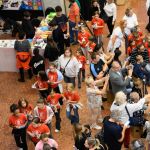 s nemzetkozi sakkfesztival s nemzetkozi sakkfesztival