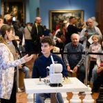 s nemzetkozi sakkfesztival s nemzetkozi sakkfesztival