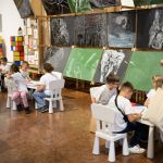 s nemzetkozi sakkfesztival s nemzetkozi sakkfesztival