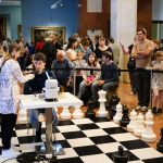 s nemzetkozi sakkfesztival s nemzetkozi sakkfesztival