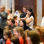 s nemzetkozi sakkfesztival s nemzetkozi sakkfesztival