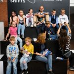 s nemzetkozi sakkfesztival s nemzetkozi sakkfesztival