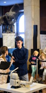 s nemzetkozi sakkfesztival s nemzetkozi sakkfesztival