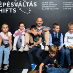 s nemzetkozi sakkfesztival s nemzetkozi sakkfesztival