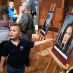 s nemzetkozi sakkfesztival s nemzetkozi sakkfesztival