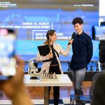 s nemzetkozi sakkfesztival s nemzetkozi sakkfesztival