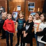 s nemzetkozi sakkfesztival s nemzetkozi sakkfesztival