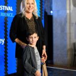 s nemzetkozi sakkfesztival s nemzetkozi sakkfesztival