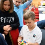 s nemzetkozi sakkfesztival s nemzetkozi sakkfesztival