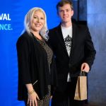 s nemzetkozi sakkfesztival s nemzetkozi sakkfesztival