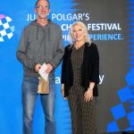 s nemzetkozi sakkfesztival s nemzetkozi sakkfesztival