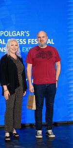 s nemzetkozi sakkfesztival s nemzetkozi sakkfesztival