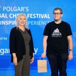 s nemzetkozi sakkfesztival s nemzetkozi sakkfesztival