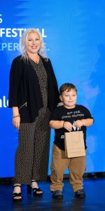 s nemzetkozi sakkfesztival s nemzetkozi sakkfesztival