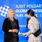 s nemzetkozi sakkfesztival s nemzetkozi sakkfesztival