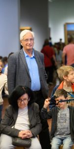 s nemzetkozi sakkfesztival s nemzetkozi sakkfesztival